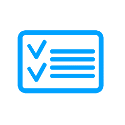 Временная Прописка в Серпухове Временная Прописка в Серпухове